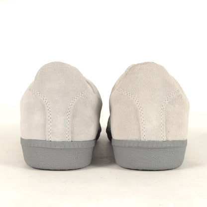 別注モデル スウェード ジャーマントレーナー