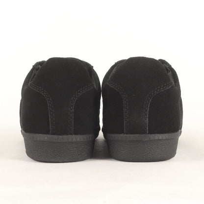 別注モデル スウェード ジャーマントレーナー