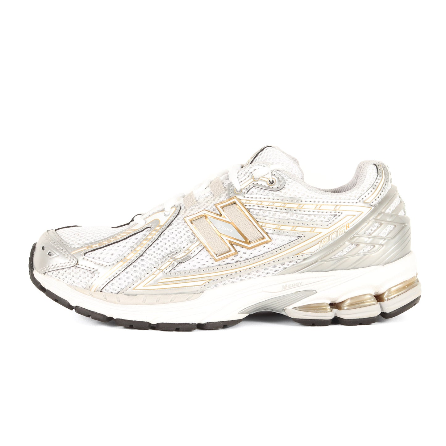 22AW BEAUTY & YOUTH限定販売 M1906 RI