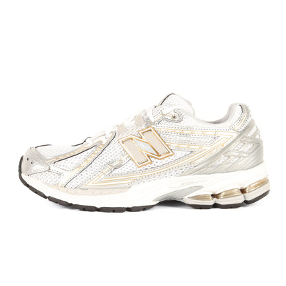 22AW BEAUTY & YOUTH限定販売 M1906 RI