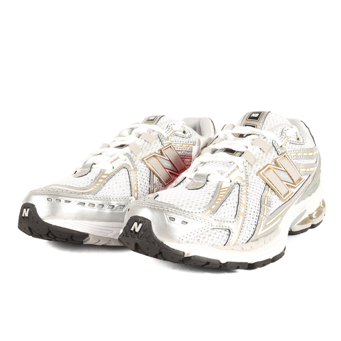 22AW BEAUTY & YOUTH限定販売 M1906 RI