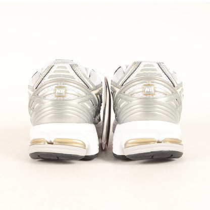 22AW BEAUTY & YOUTH限定販売 M1906 RI