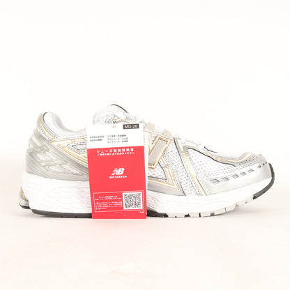 22AW BEAUTY & YOUTH限定販売 M1906 RI