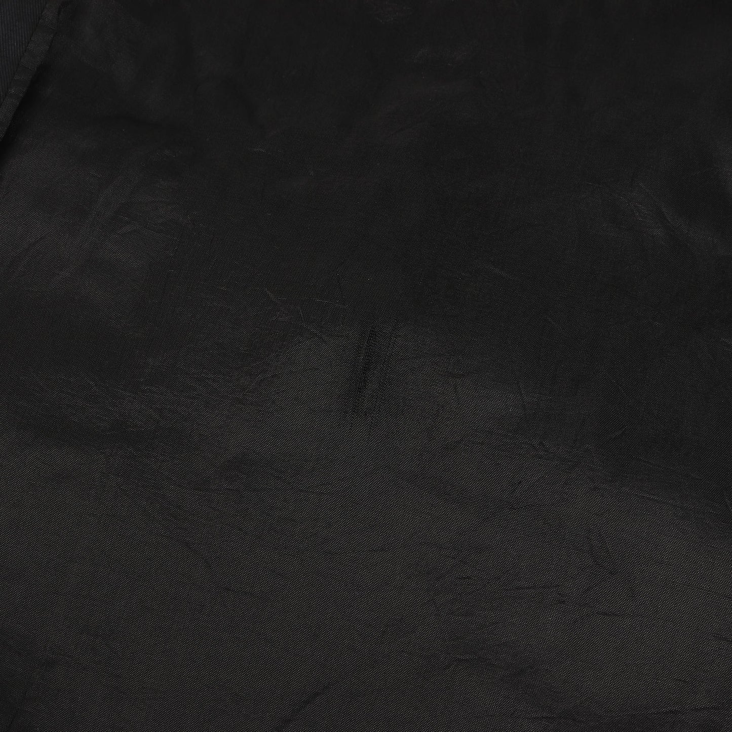 [人気 OLD GAP] 90s 金具ボタン コットンツイル フーデッド ハーフ コート