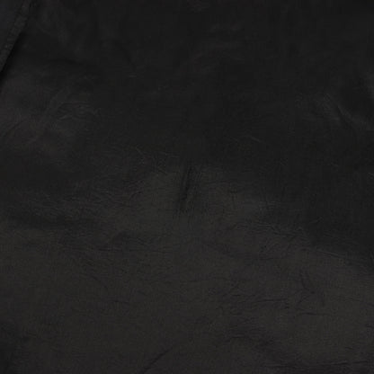 [人気 OLD GAP] 90s 金具ボタン コットンツイル フーデッド ハーフ コート