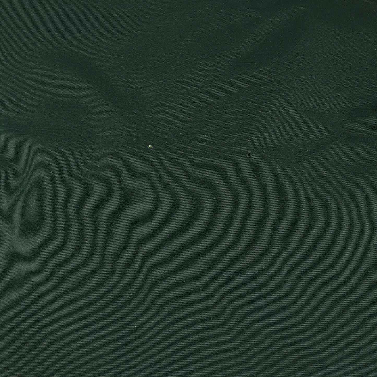 90s USDA アメリカ森林局 実物アイテム GORE-TEX マウンテンパーカー / ジャケット USA製