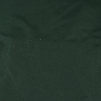 90s USDA アメリカ森林局 実物アイテム GORE-TEX マウンテンパーカー / ジャケット USA製