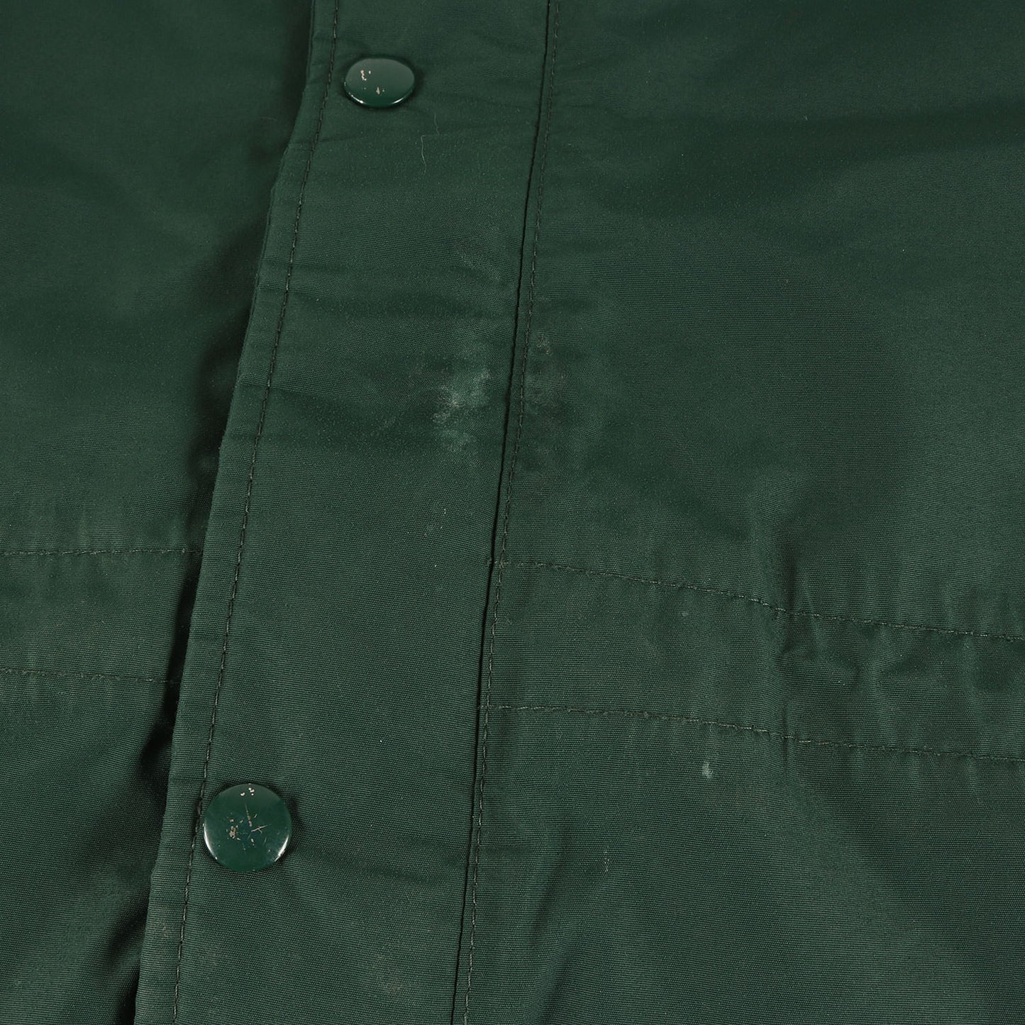 90s USDA アメリカ森林局 実物アイテム GORE-TEX マウンテンパーカー / ジャケット USA製