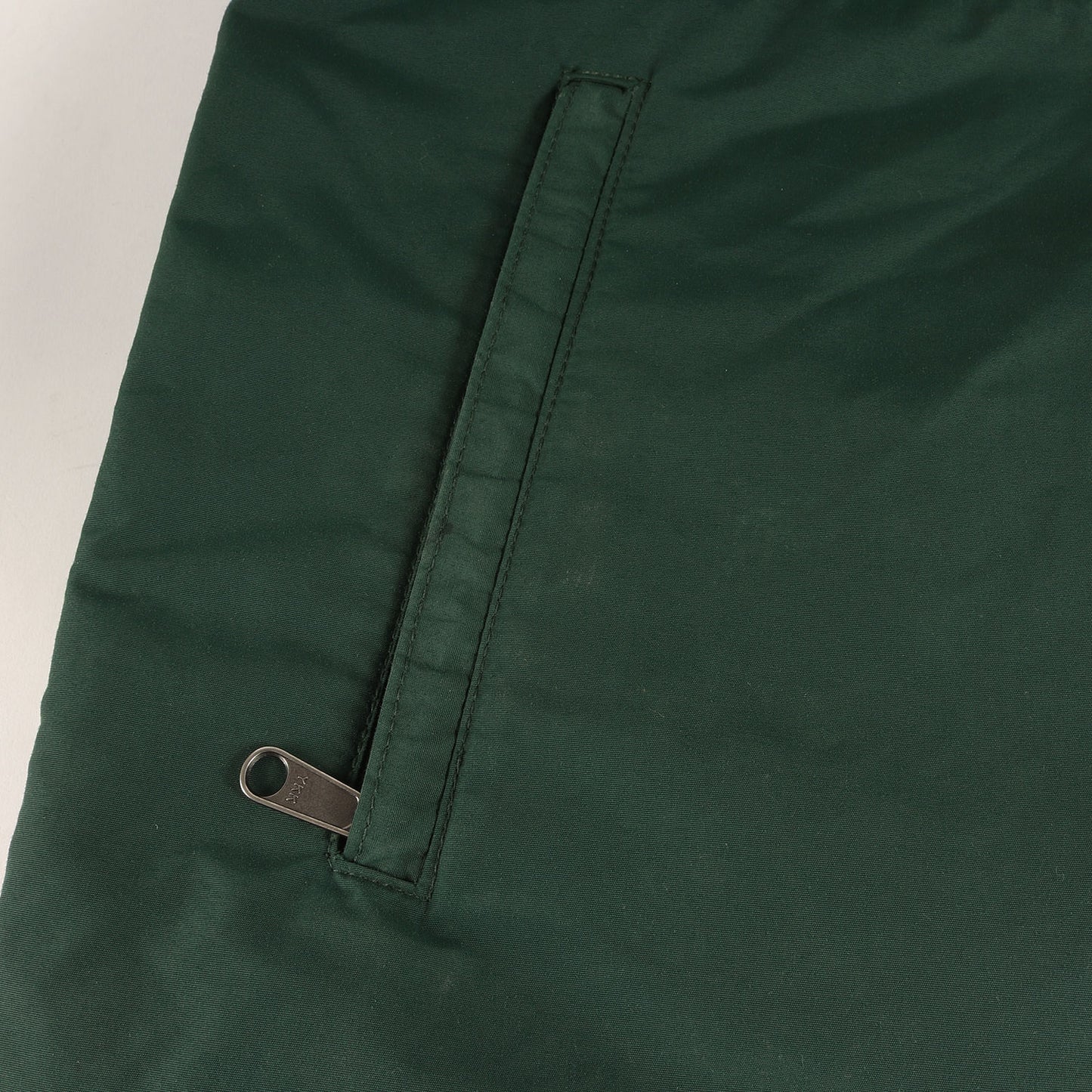 90s USDA アメリカ森林局 実物アイテム GORE-TEX マウンテンパーカー / ジャケット USA製