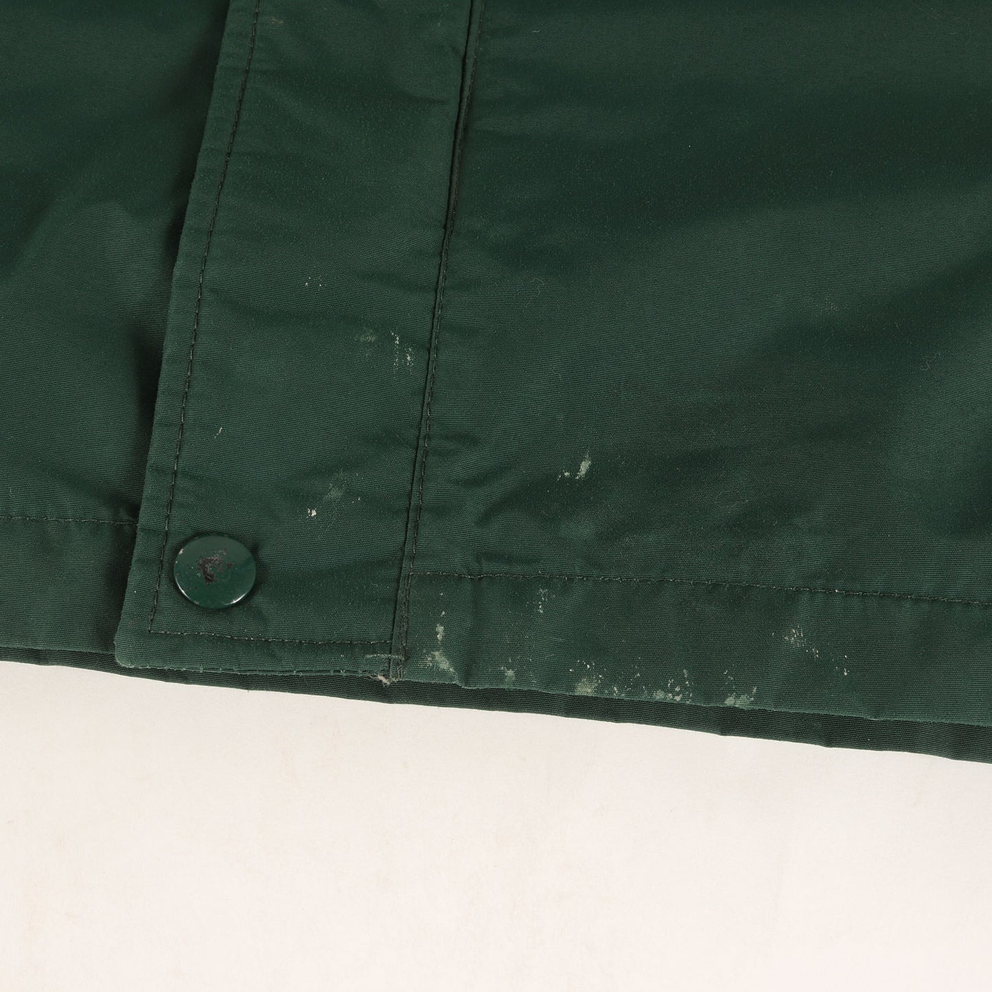 90s USDA アメリカ森林局 実物アイテム GORE-TEX マウンテンパーカー / ジャケット USA製