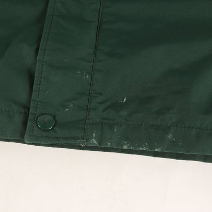 90s USDA アメリカ森林局 実物アイテム GORE-TEX マウンテンパーカー / ジャケット USA製