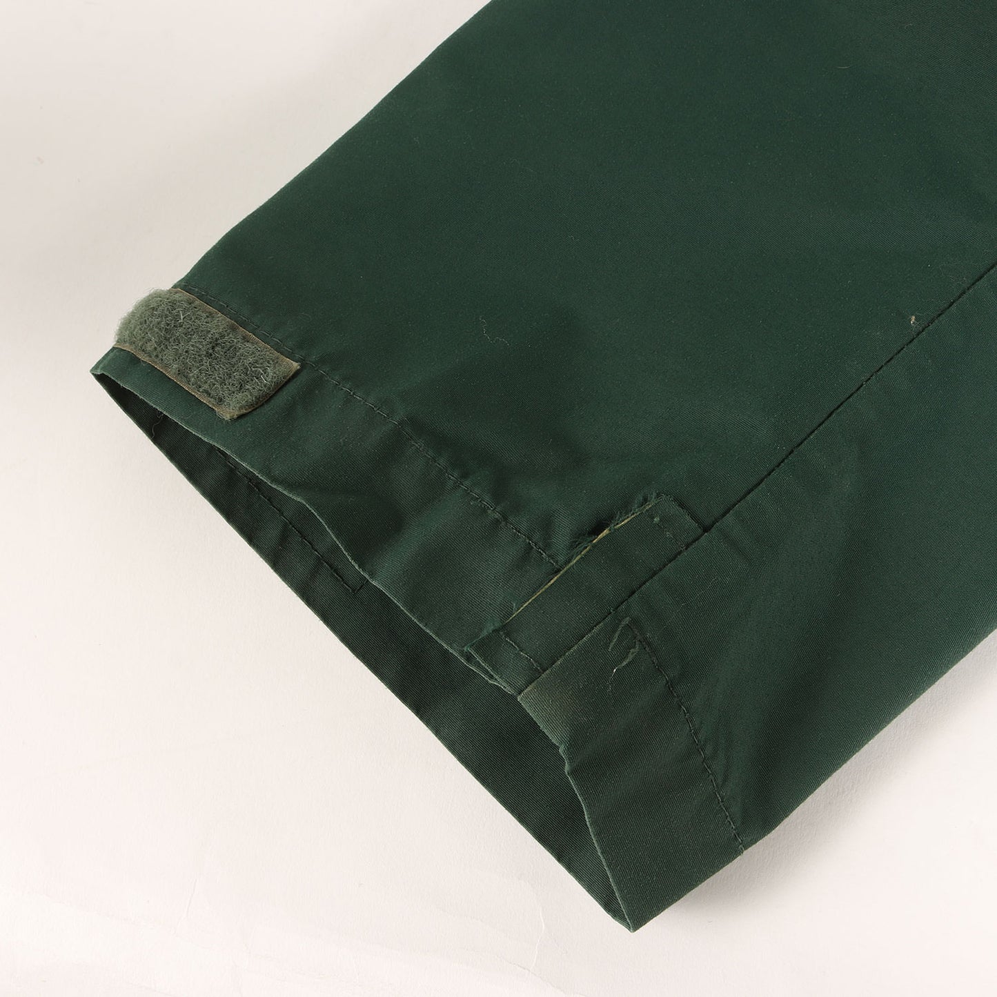 90s USDA アメリカ森林局 実物アイテム GORE-TEX マウンテンパーカー / ジャケット USA製