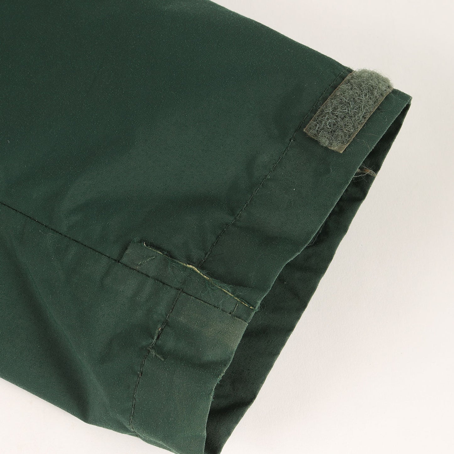 90s USDA アメリカ森林局 実物アイテム GORE-TEX マウンテンパーカー / ジャケット USA製