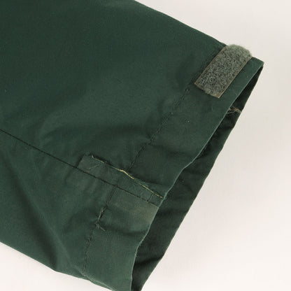 90s USDA アメリカ森林局 実物アイテム GORE-TEX マウンテンパーカー / ジャケット USA製