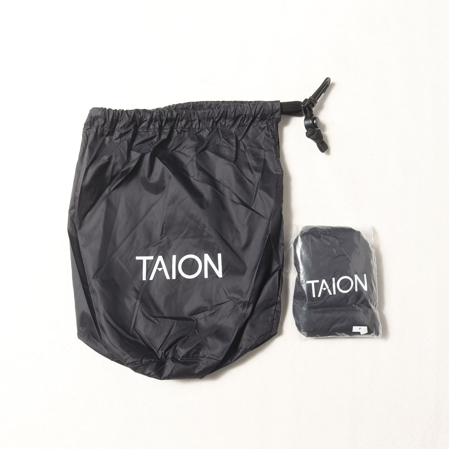 ジャパンスペシャル 虎刺繍 リバーシブル ベトジャン ダウンジャケット