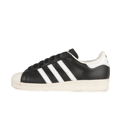 23AW SUPERSTAR 82 (ID5960)