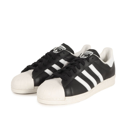 23AW SUPERSTAR 82 (ID5960)