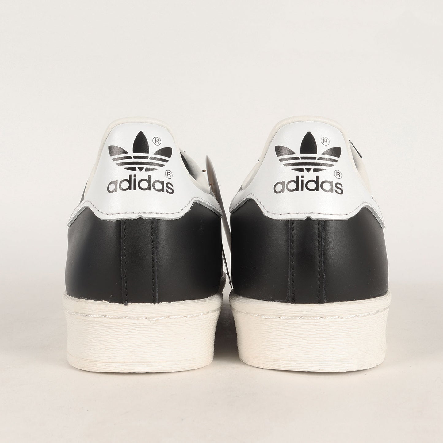 23AW SUPERSTAR 82 (ID5960)