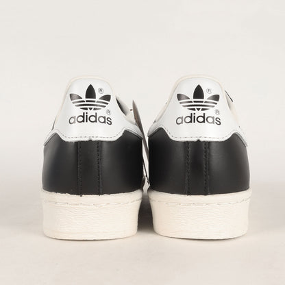 23AW SUPERSTAR 82 (ID5960)