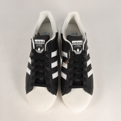 23AW SUPERSTAR 82 (ID5960)