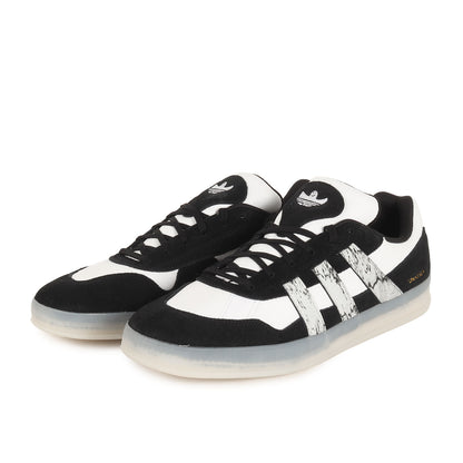 25SS ×GUSTAV TONNESEN ALOHA SUPER GUSTAV (JR7101)