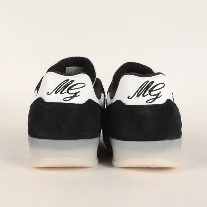 25SS ×GUSTAV TONNESEN ALOHA SUPER GUSTAV (JR7101)