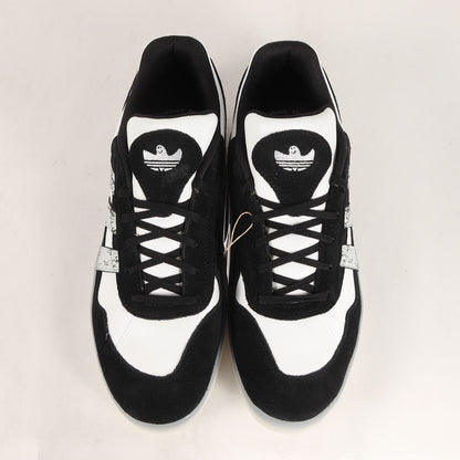 25SS ×GUSTAV TONNESEN ALOHA SUPER GUSTAV (JR7101)