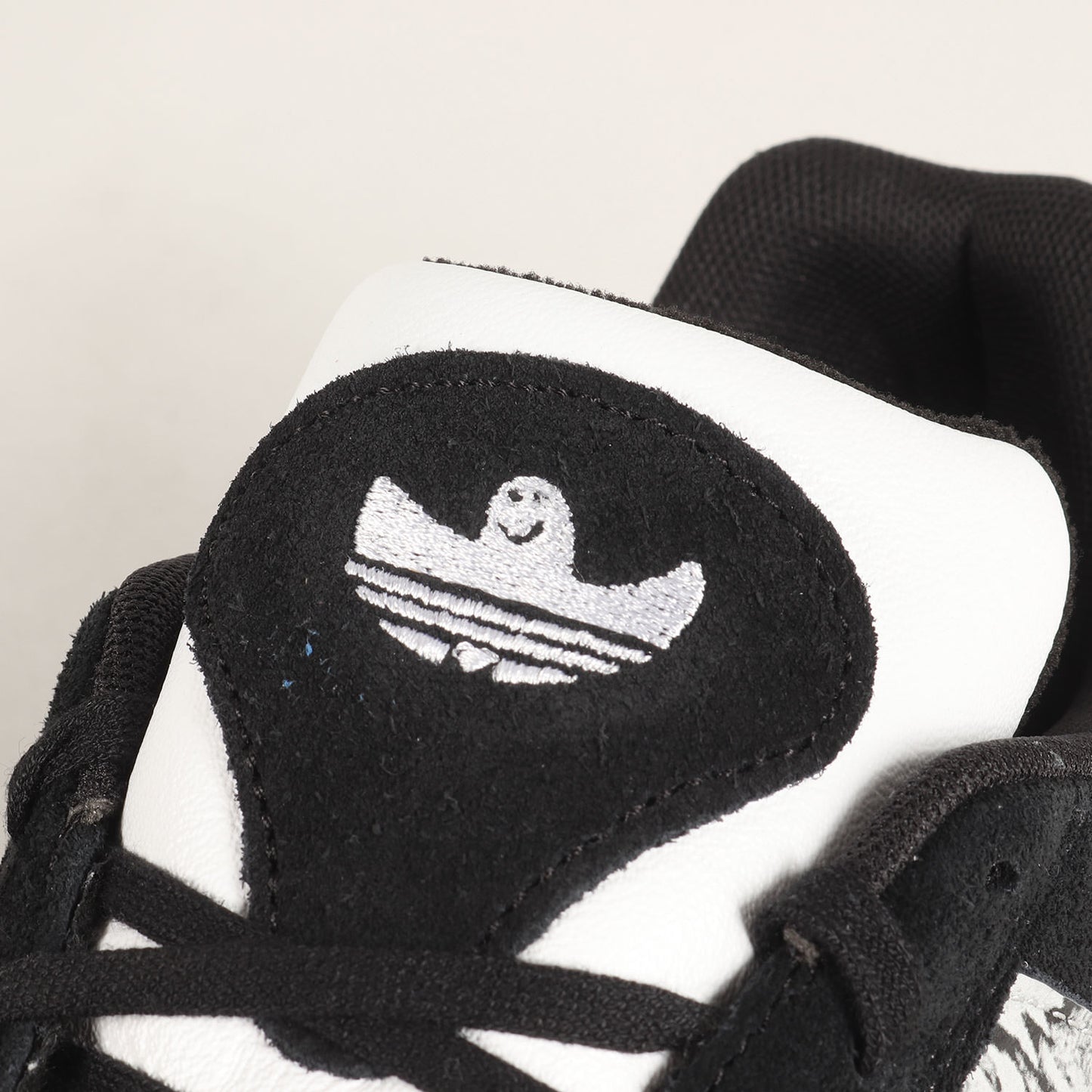 25SS ×GUSTAV TONNESEN ALOHA SUPER GUSTAV (JR7101)