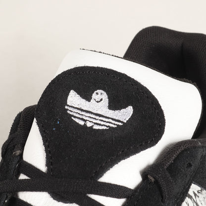 25SS ×GUSTAV TONNESEN ALOHA SUPER GUSTAV (JR7101)