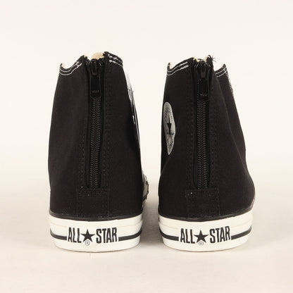 現行モデル オールスター ハイ バックジップ(1SD257 ALL STAR RH Z HI)