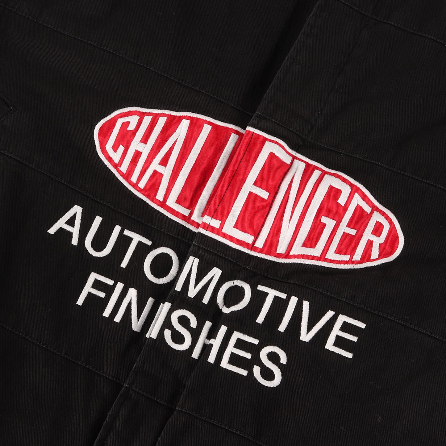 22AW ナショナル レーシング ジャケット(NATIONAL RACING JACKET)