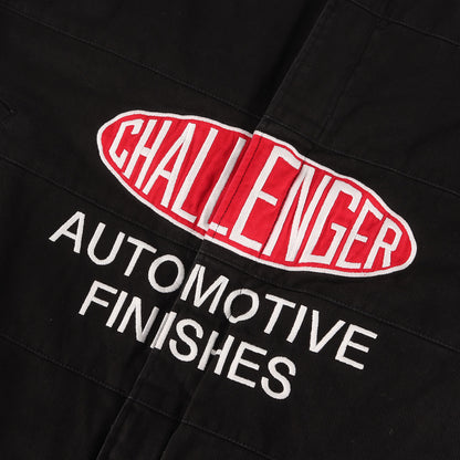 22AW ナショナル レーシング ジャケット(NATIONAL RACING JACKET)