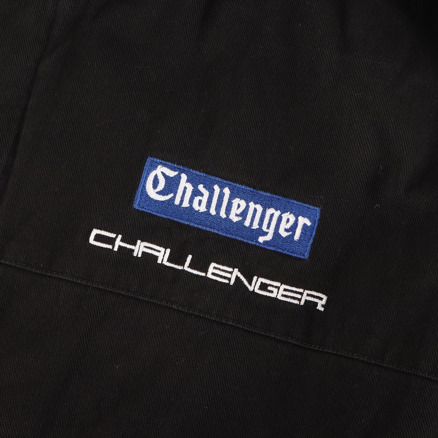 22AW ナショナル レーシング ジャケット(NATIONAL RACING JACKET)