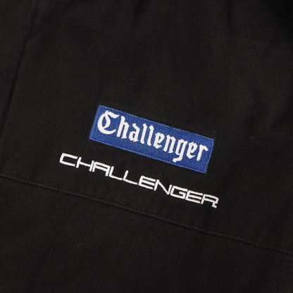 22AW ナショナル レーシング ジャケット(NATIONAL RACING JACKET)