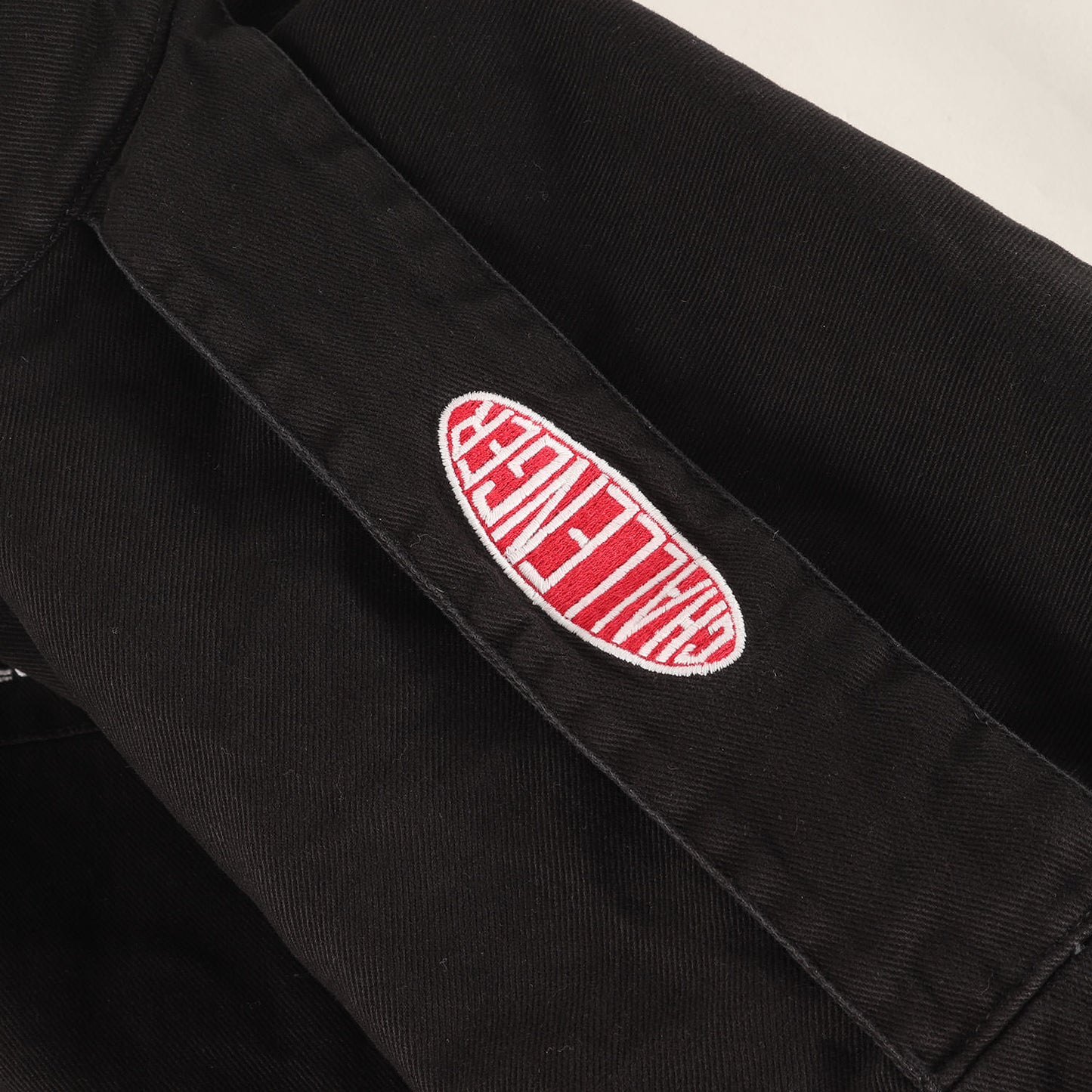 22AW ナショナル レーシング ジャケット(NATIONAL RACING JACKET)