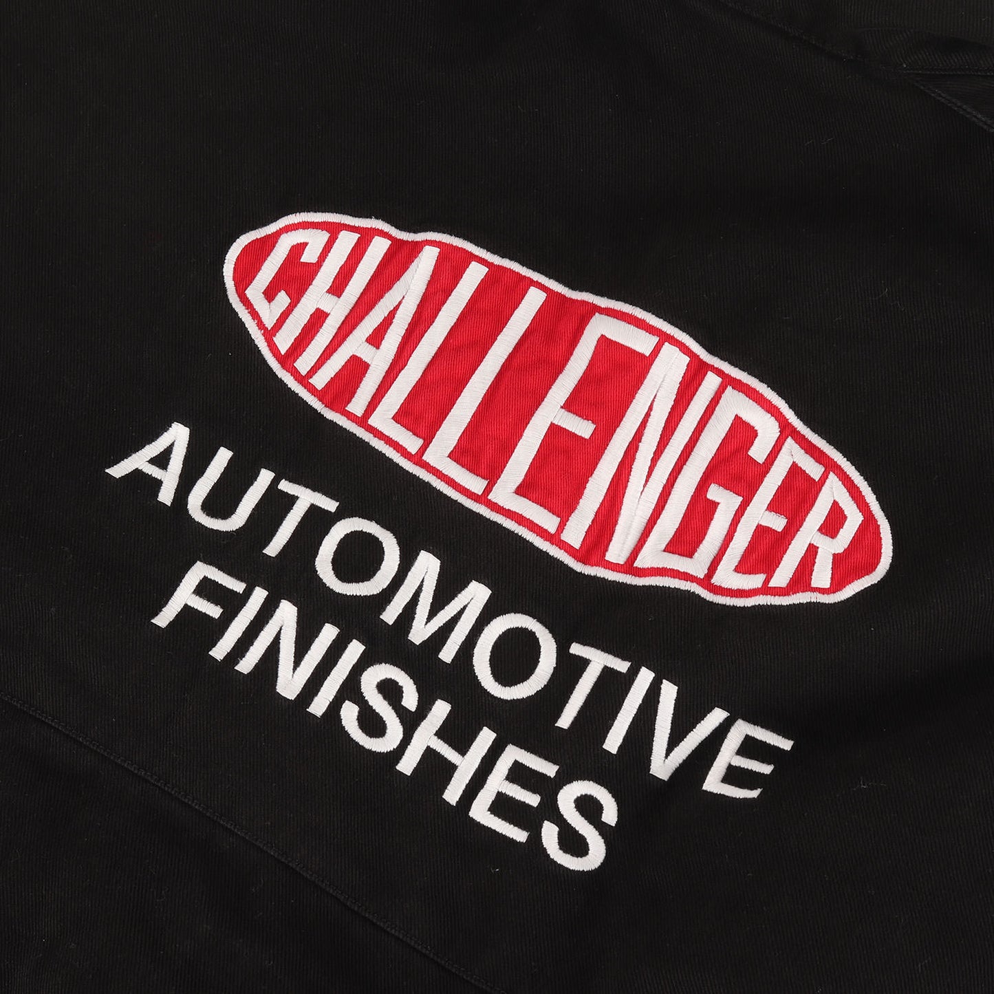 22AW ナショナル レーシング ジャケット(NATIONAL RACING JACKET)