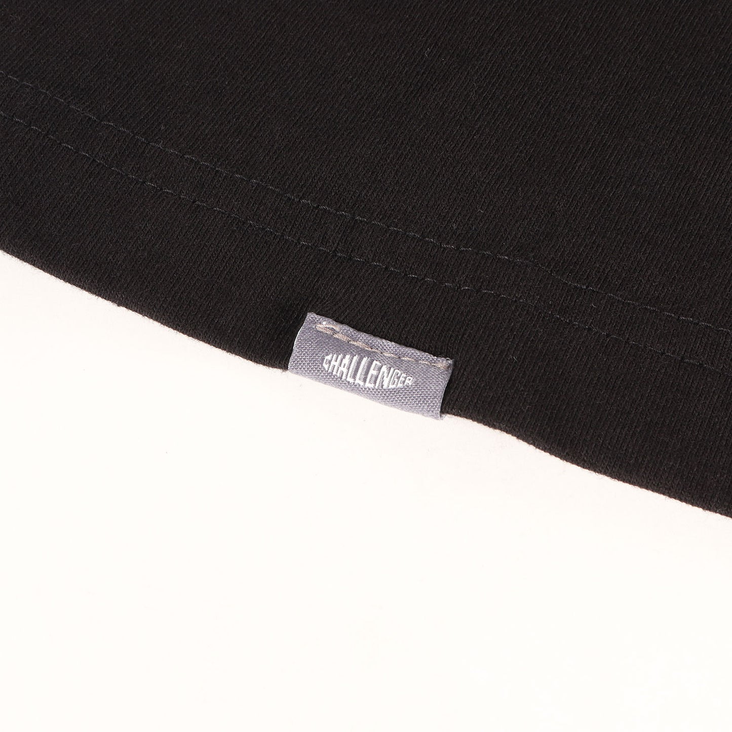 23SS ロゴパッチ付き ポケット Tシャツ(LOGO PATCH TEE)