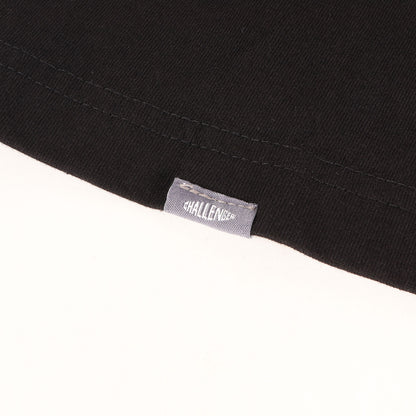 23SS ロゴパッチ付き ポケット Tシャツ(LOGO PATCH TEE)