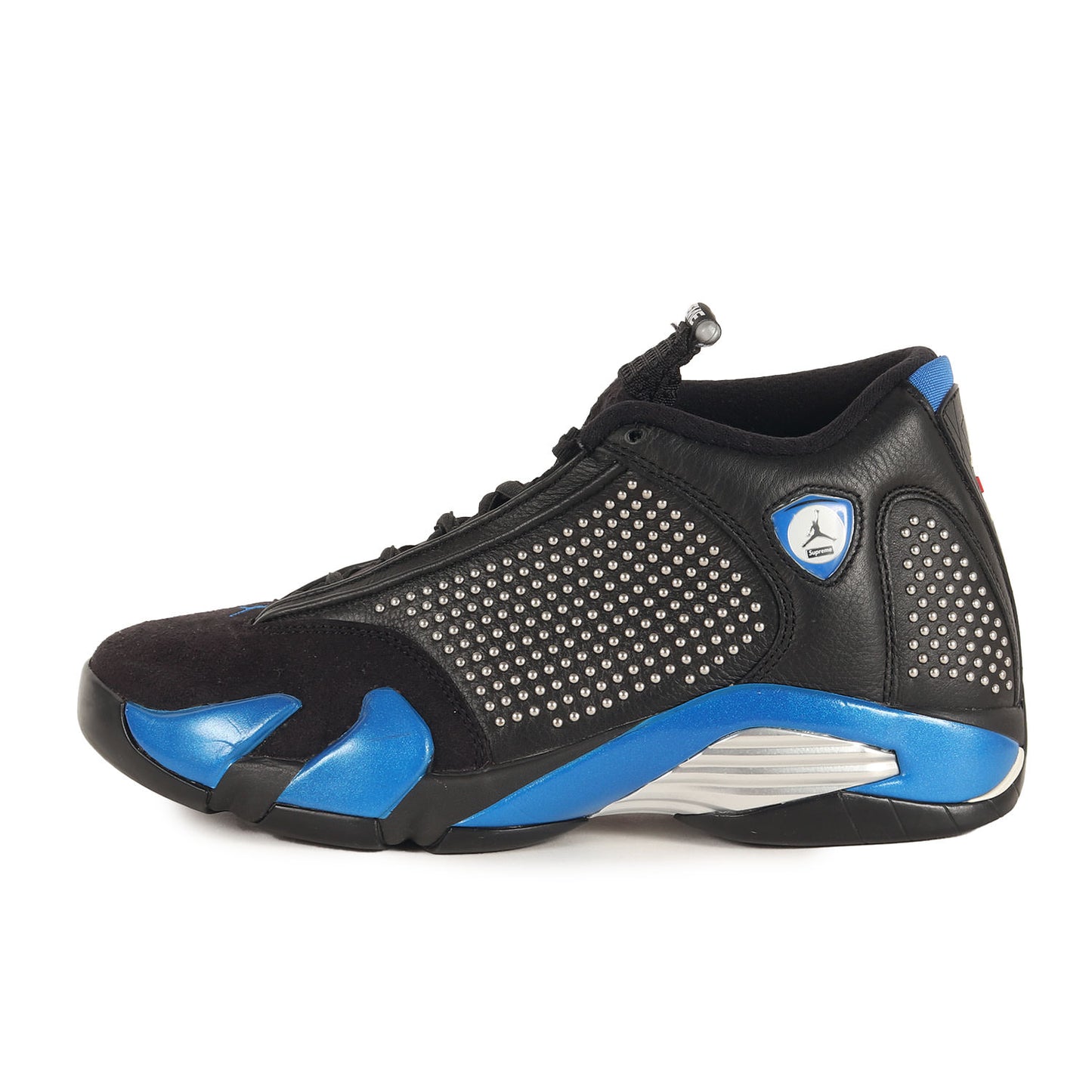 ×NIKE AIR JORDAN 14 RETRO S (BV7630-104)
