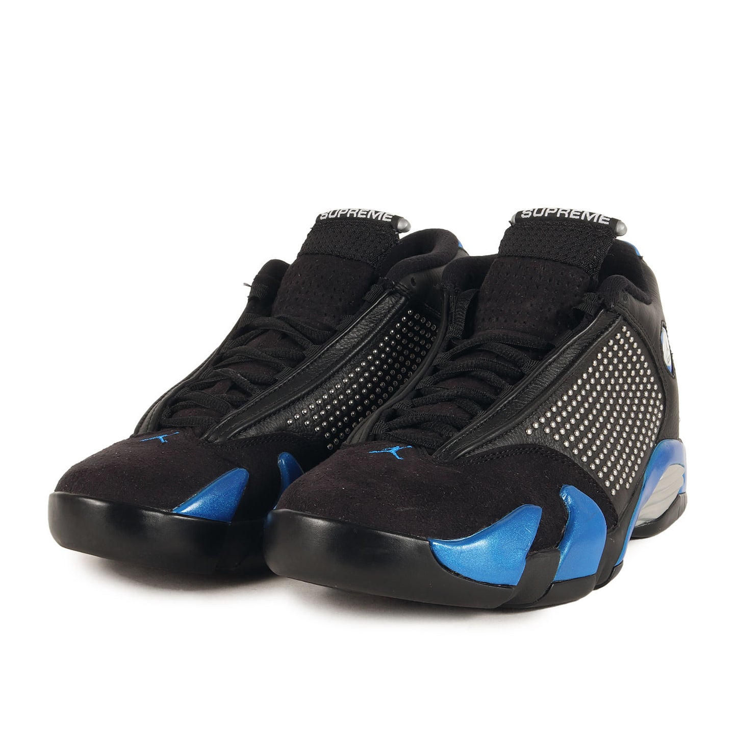 ×NIKE AIR JORDAN 14 RETRO S (BV7630-104)