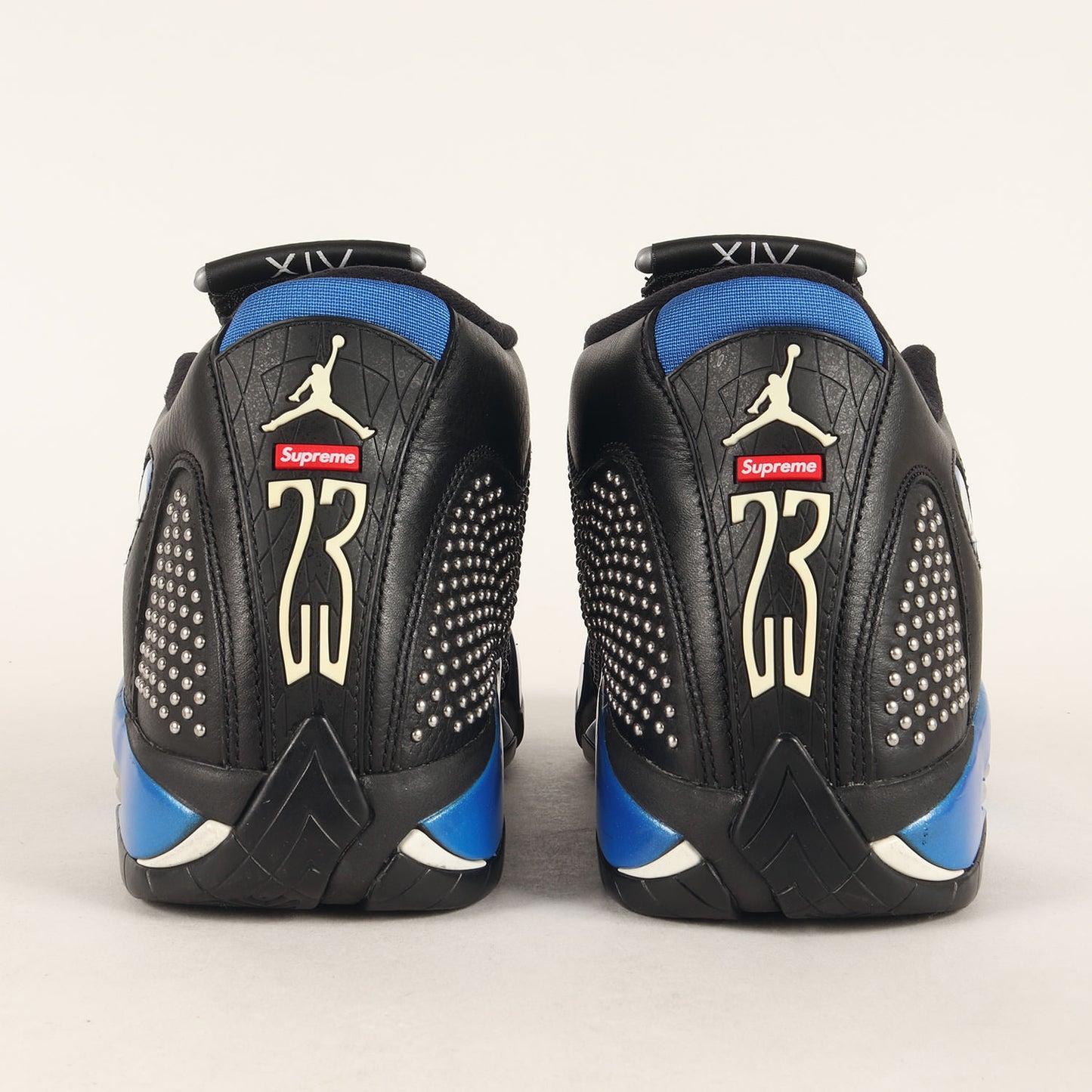 ×NIKE AIR JORDAN 14 RETRO S (BV7630-104)