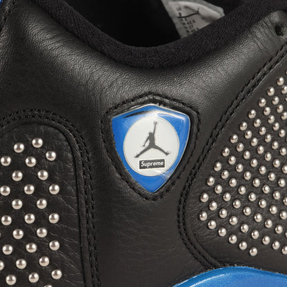 ×NIKE AIR JORDAN 14 RETRO S (BV7630-104)