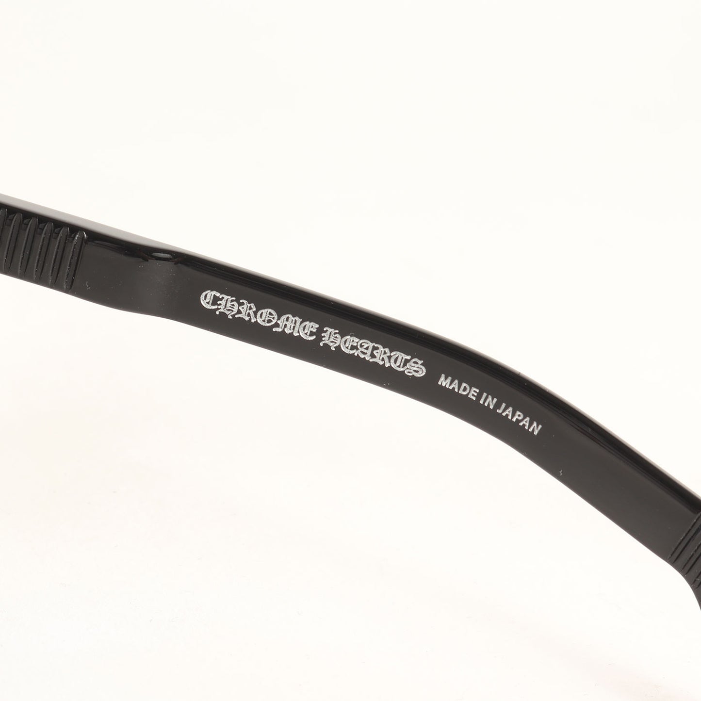 近年モデル BSフレア パーツ付き クリアレンズ サングラス(CHIRP CHIRP)