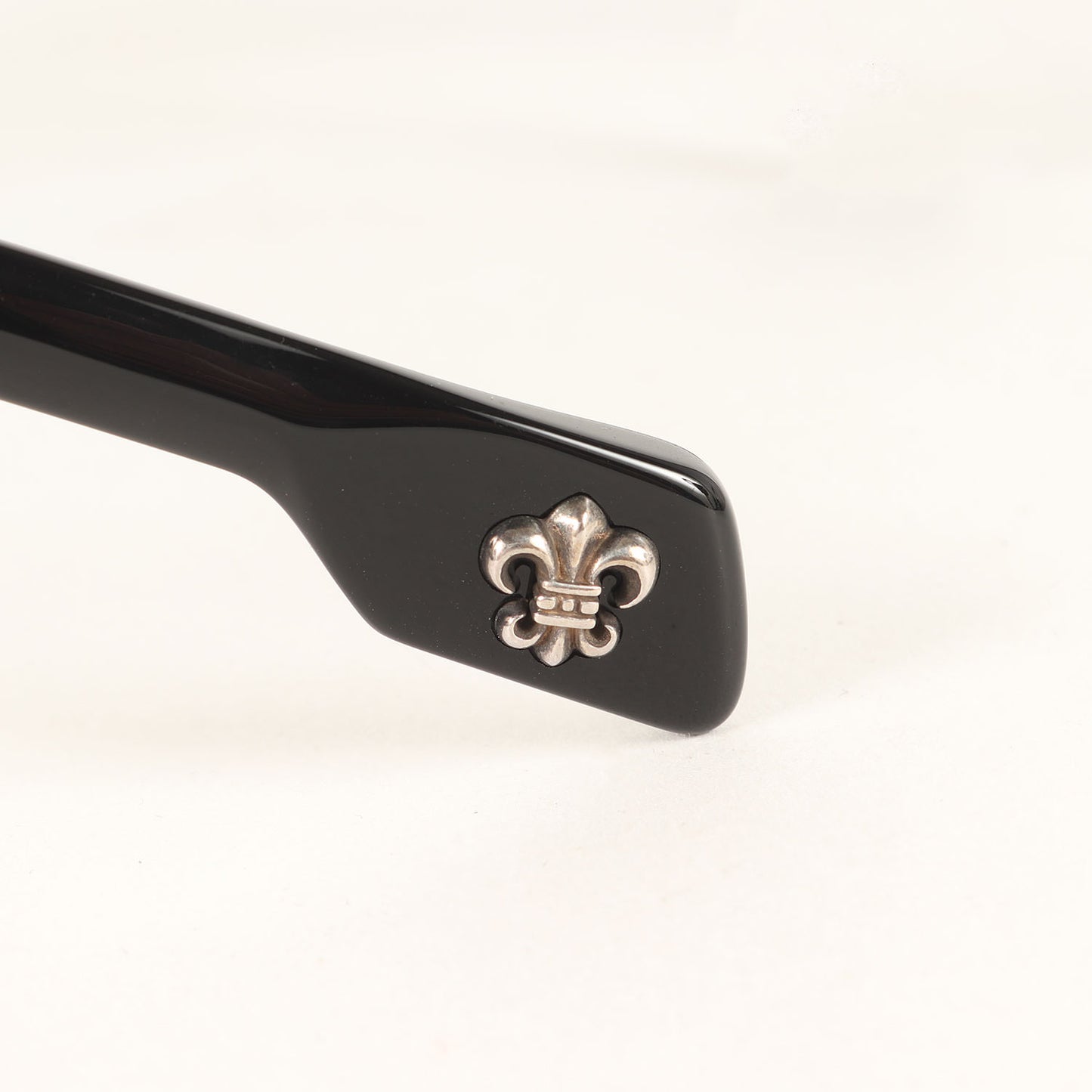 近年モデル BSフレア パーツ付き クリアレンズ サングラス(CHIRP CHIRP)