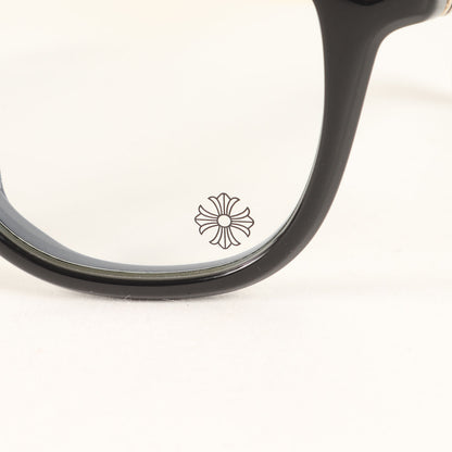 近年モデル BSフレア パーツ付き クリアレンズ サングラス(CHIRP CHIRP)