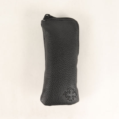 近年モデル BSフレア パーツ付き クリアレンズ サングラス(CHIRP CHIRP)