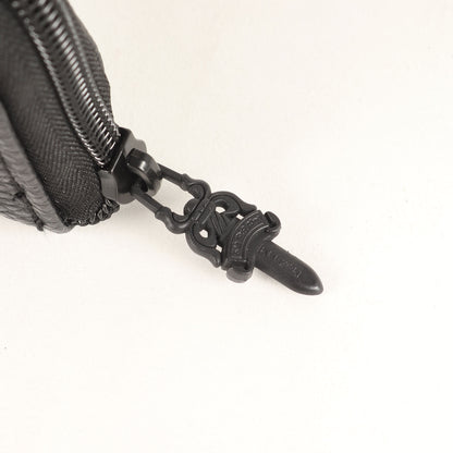 近年モデル BSフレア パーツ付き クリアレンズ サングラス(CHIRP CHIRP)