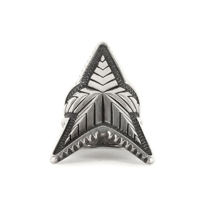 デップ スター リング(Depp Star Ring)