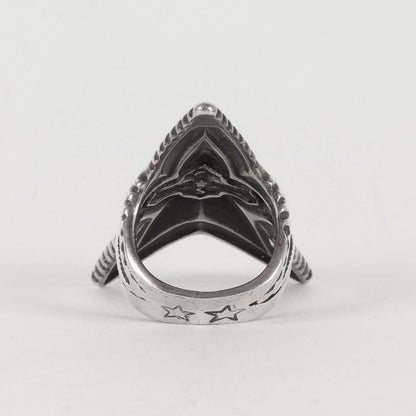 デップ スター リング(Depp Star Ring)