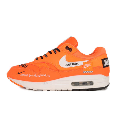 WMNS AIR MAX 1 LX JUST DO IT (917691-800)